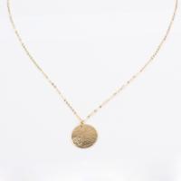 uploads/erp/collection/images/Fashion Jewelry/zuowen/XU0521114/img_b/XU0521114_img_b_1